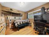 4204 Dogwood Ave - Photo 12