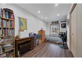 4204 Dogwood Ave - Photo 13