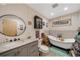 4204 Dogwood Ave - Photo 14