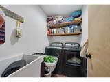 4204 Dogwood Ave - Photo 15