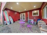 4204 Dogwood Ave - Photo 16