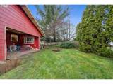 4204 Dogwood Ave - Photo 17