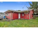 4204 Dogwood Ave - Photo 18
