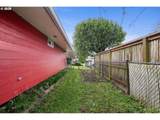 4204 Dogwood Ave - Photo 19