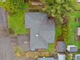 4204 Dogwood Ave - Photo 2