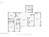 4204 Dogwood Ave - Photo 5