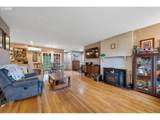 4204 Dogwood Ave - Photo 6