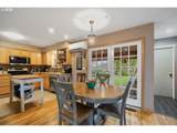 4204 Dogwood Ave - Photo 7