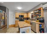 4204 Dogwood Ave - Photo 8