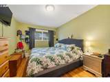 4204 Dogwood Ave - Photo 9