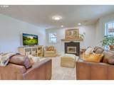 75401 Clatskanie Valley Dr - Photo 11