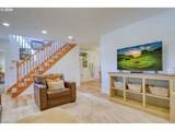 75401 Clatskanie Valley Dr - Photo 12