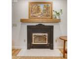 75401 Clatskanie Valley Dr - Photo 13