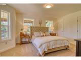 75401 Clatskanie Valley Dr - Photo 14