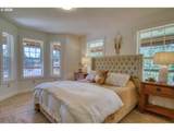75401 Clatskanie Valley Dr - Photo 15