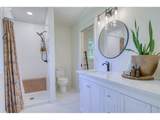 75401 Clatskanie Valley Dr - Photo 16