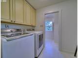 75401 Clatskanie Valley Dr - Photo 17