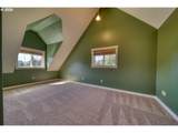 75401 Clatskanie Valley Dr - Photo 18