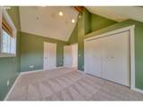 75401 Clatskanie Valley Dr - Photo 19