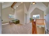 75401 Clatskanie Valley Dr - Photo 22