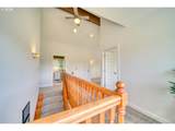 75401 Clatskanie Valley Dr - Photo 25