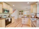 75401 Clatskanie Valley Dr - Photo 27