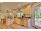 75401 Clatskanie Valley Dr - Photo 28