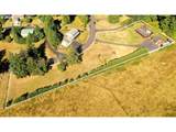 75401 Clatskanie Valley Dr - Photo 29