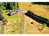 75401 Clatskanie Valley Dr - Photo 30