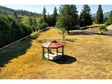 75401 Clatskanie Valley Dr - Photo 31