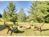 75401 Clatskanie Valley Dr - Photo 32