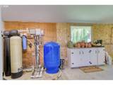 75401 Clatskanie Valley Dr - Photo 34