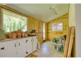 75401 Clatskanie Valley Dr - Photo 35
