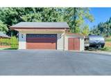75401 Clatskanie Valley Dr - Photo 37