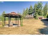 75401 Clatskanie Valley Dr - Photo 40