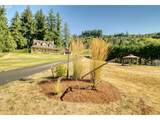 75401 Clatskanie Valley Dr - Photo 41