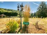 75401 Clatskanie Valley Dr - Photo 42