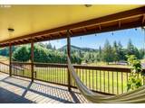 75401 Clatskanie Valley Dr - Photo 44