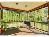 75401 Clatskanie Valley Dr - Photo 45