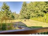 75401 Clatskanie Valley Dr - Photo 46