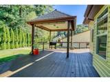 75401 Clatskanie Valley Dr - Photo 47