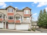 15050 Warbler Way - Photo 1