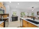 15050 Warbler Way - Photo 10
