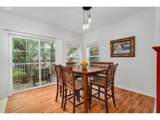 15050 Warbler Way - Photo 11