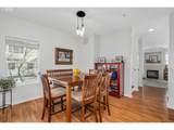 15050 Warbler Way - Photo 12