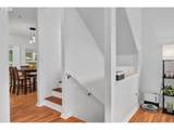 15050 Warbler Way - Photo 13