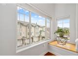 15050 Warbler Way - Photo 14