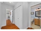 15050 Warbler Way - Photo 15