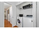 15050 Warbler Way - Photo 16