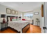 15050 Warbler Way - Photo 17